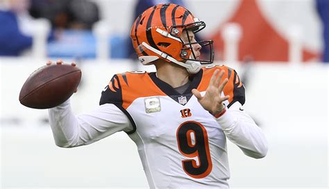 donbest nfl